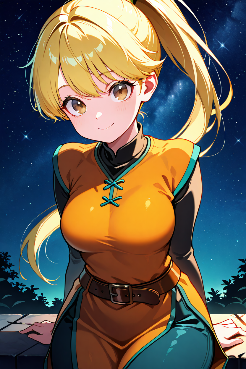 old_yeller (9).png